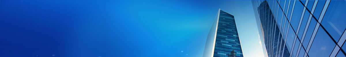 亿贝娱乐平台地址